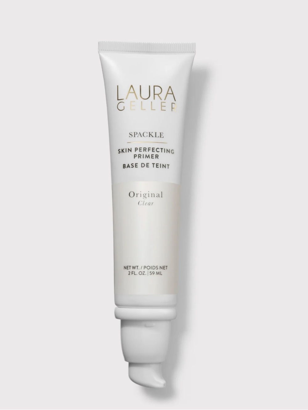 Laura Geller Spackle